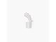 Katten - Catit PIXI Replacement Spouts (3-Pack) - 44839