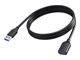 TC 2MUSB3.0EXT/BL