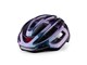 Rockbros-HC-58C-M