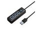PW4U-U3-015-BK-EP-HU