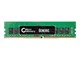 MMXHP-DDR4D0016