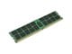 MMXLE-DDR4D0001