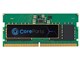 MMKN148-32GB