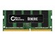 MMLE-DDR4-0002-32GB