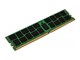 MMG3879/32GB