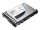 SSD - HP E - SSD - Read Intensive High Performance - 7.68 TB - U.3 PCIe 4.0 x4 (NVMe) - P63837-B21