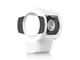 Systeemaccessoires - Ubiquiti Long-Range IR LED & Floodlight White - UACC-PRO-BULLET-ENHANCER-W