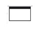 BW-VS13 100-inch