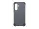 Mobiel - Covers & Cases - Samsung Galaxy A37 Rugged Case - Black - EF-RA376CBEGWW