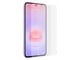 Mobiel - Beschermend glas - Samsung Galaxy A37 Screen Protector - EF-UA376CTEGWW