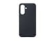 Mobiel - Covers & Cases - Samsung Galaxy A37 Silicone Case - Black - EF-PA376CBEGWW