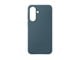 Mobiel - Covers & Cases - Samsung Galaxy A37 Silicone Case - Dark Green - EF-PA376CKEGWW