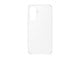 Mobiel - Covers & Cases - Samsung Galaxy A57 Clear Case - Transparent - EF-QA576CTEGWW