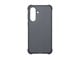 Mobiel - Covers & Cases - Samsung Galaxy A57 Rugged Case - Black - EF-RA576CBEGWW