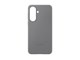 Mobiel - Covers & Cases - Samsung Galaxy A57 Silicone Case - Gray - EF-PA576CJEGWW