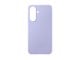 Mobiel - Covers & Cases - Samsung Galaxy A57 Silicone Case - Violet - EF-PA576CVEGWW