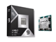 CPU - AMD Ryzen 9 9950X3D2 Dual Edition CPU - 16 kernen - 4.3 GHz - AMD AM5 - AMD Boxed (zonder koeler) - 100-100001978WOF