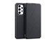 6934913042328