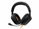 GLO-A-1PC-BLK