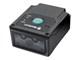 NLS-FM430-U