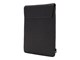 INMB100753-BLK