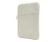 INCO400803-LMST