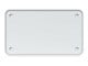 UACC-FM-23cm