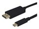 USBC-DP50