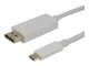 USBC-DP100A