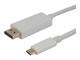 USBC-DP200A