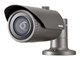 QNO-6012R