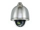 QNP-6320HS