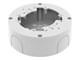 SBV-140BW