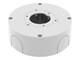 SBO-140BW