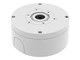 SBO-140WW