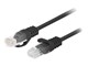 PCU6-20CC-0150-BK