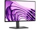 DELL-P2226H