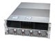 SYS-422GA-NRT-01-G2