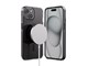 CRGCLRMPIP1561BLK