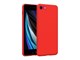 CRG-COLR-IP8-RED