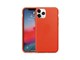 CRG-COLR-IP11P-RED