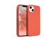 CRG-COLR-IP1361-COR