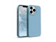 CRG-COLR-IP1367-LBLU