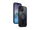CRG-HFM-IP1567-BLK