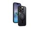 CRG-HFM-IP1561P-BLK