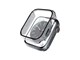 CRG-41HS-CLR