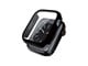 CRG-44HS-BLK