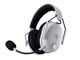 RZ04-05400200-R3M1