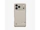 ACS10478