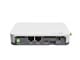 RB924iR-2nD-BT5&BG770A&R11e-LR8G